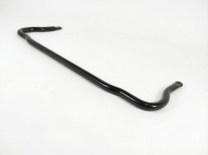 2014-2025 Ram 3500 Front Suspension Stabilizer Bar Assembly (Used OEM)