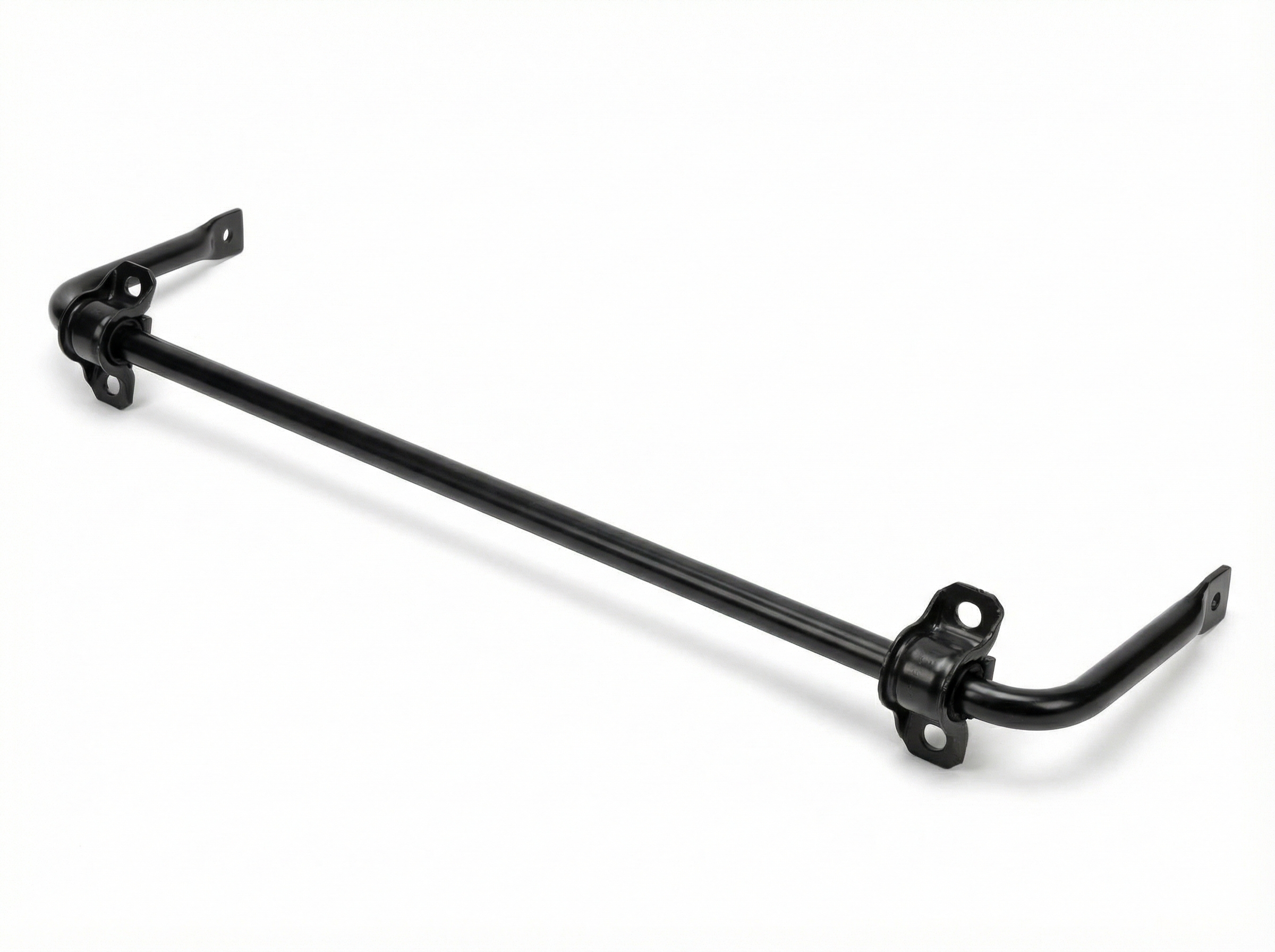 2015-2017 Chrysler 200 Suspension Stabilizer Bar - Rear (Used OEM)