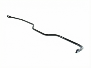 2014-2018 Ram 2500 Suspension Stabilizer Bar Assembly - Rear (Used OEM)