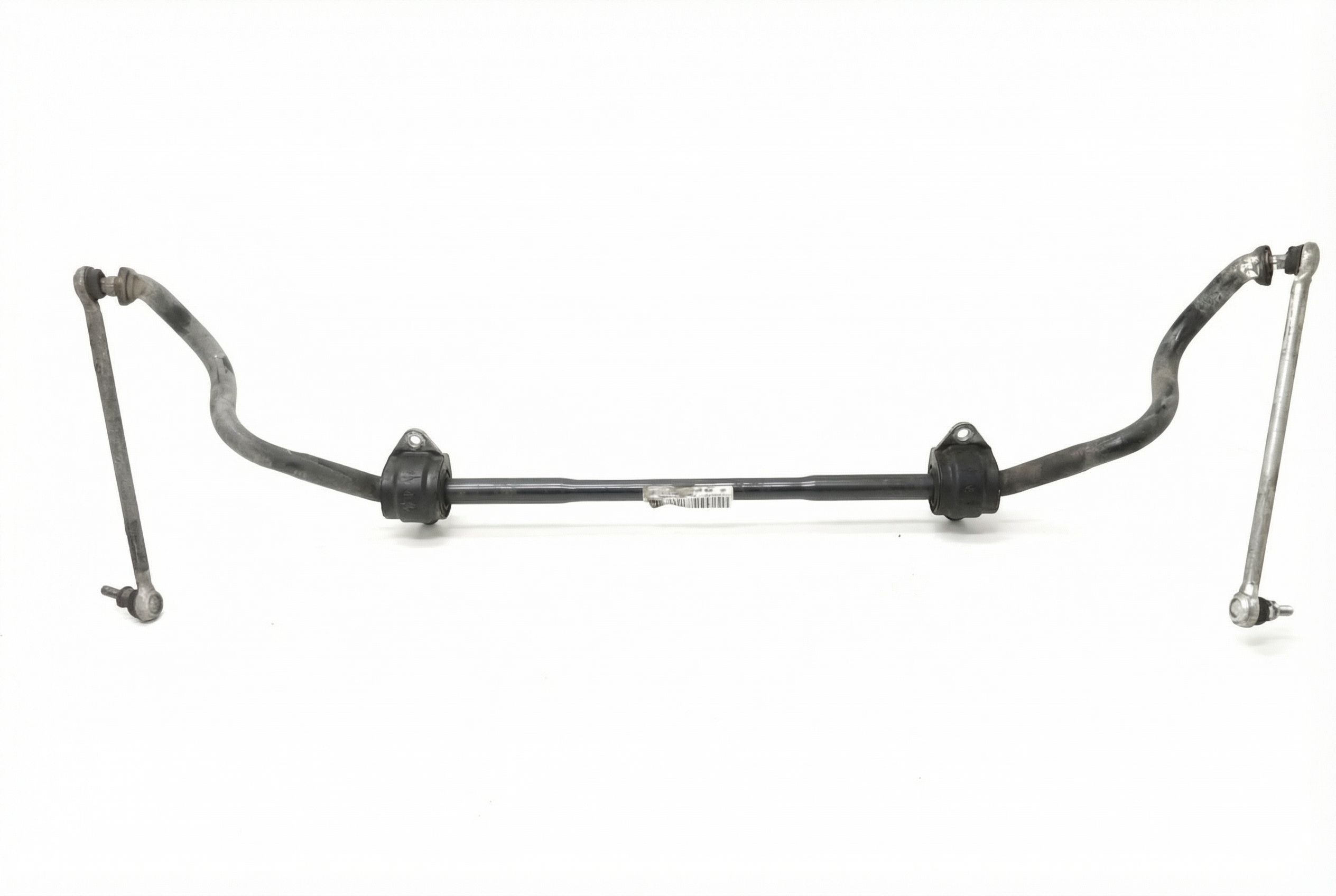 2015 Chrysler 200 Suspension Stabilizer Bar - Rear (Used OEM)
