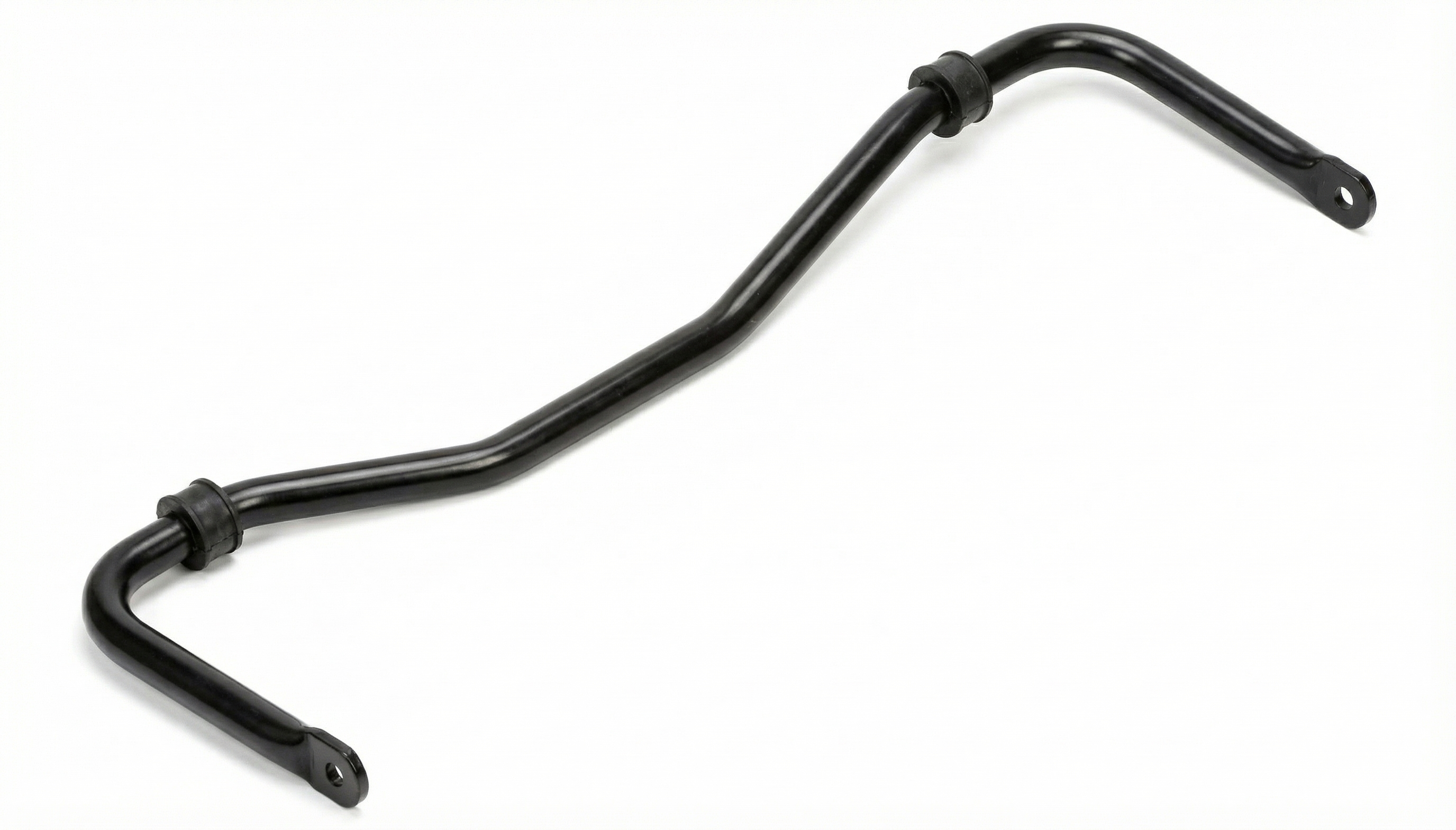 2015-2025 Ford Transit-250 Suspension Stabilizer Bar Assembly - Rear (Used OEM)
