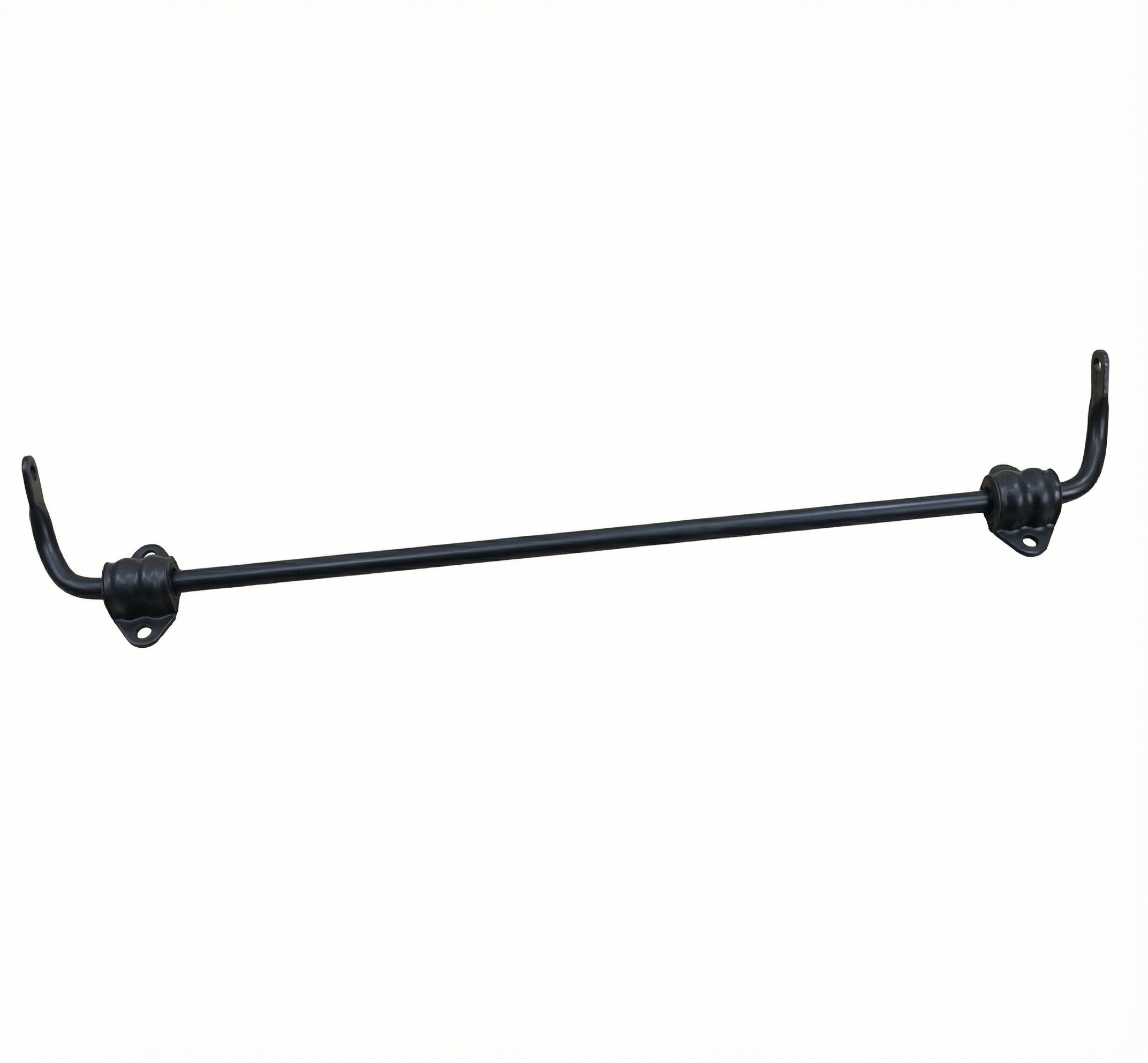 2015-2019 Lincoln MKC Suspension Stabilizer Bar Assembly - Rear (Used OEM)