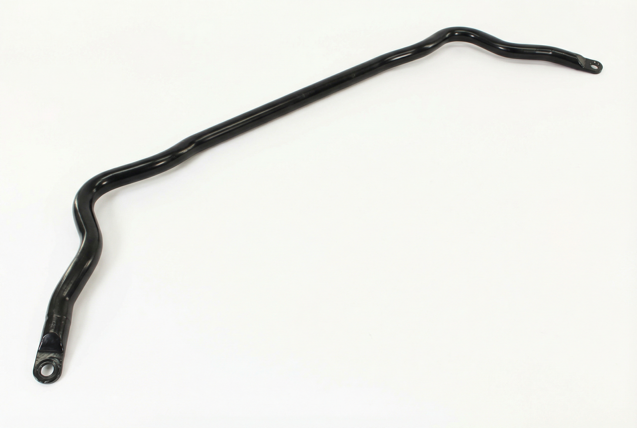 2019-2023 Ram 1500 Classic Front Suspension Stabilizer Bar (Used OEM)