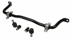 2022-2025 INFINITI QX60 Suspension Stabilizer Bar Assembly - Rear (Used OEM)