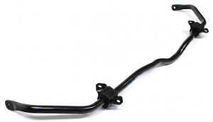 2021-2025 Hyundai Elantra Front Suspension Stabilizer Bar Assembly (Used OEM)
