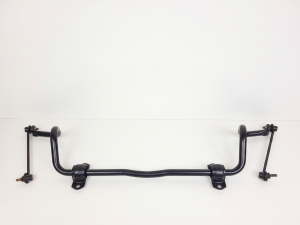 2023-2025 Mazda CX-50 Front Suspension Stabilizer Bar Assembly (Used OEM)