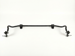 2023-2024 Toyota Prius Front Suspension Stabilizer Bar Assembly (Used OEM)