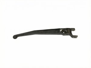 1992-2006 Ford E-150 Econoline Twin I-Beam Front Suspension Axle Bracket - Right (Passenger) (Used OEM)