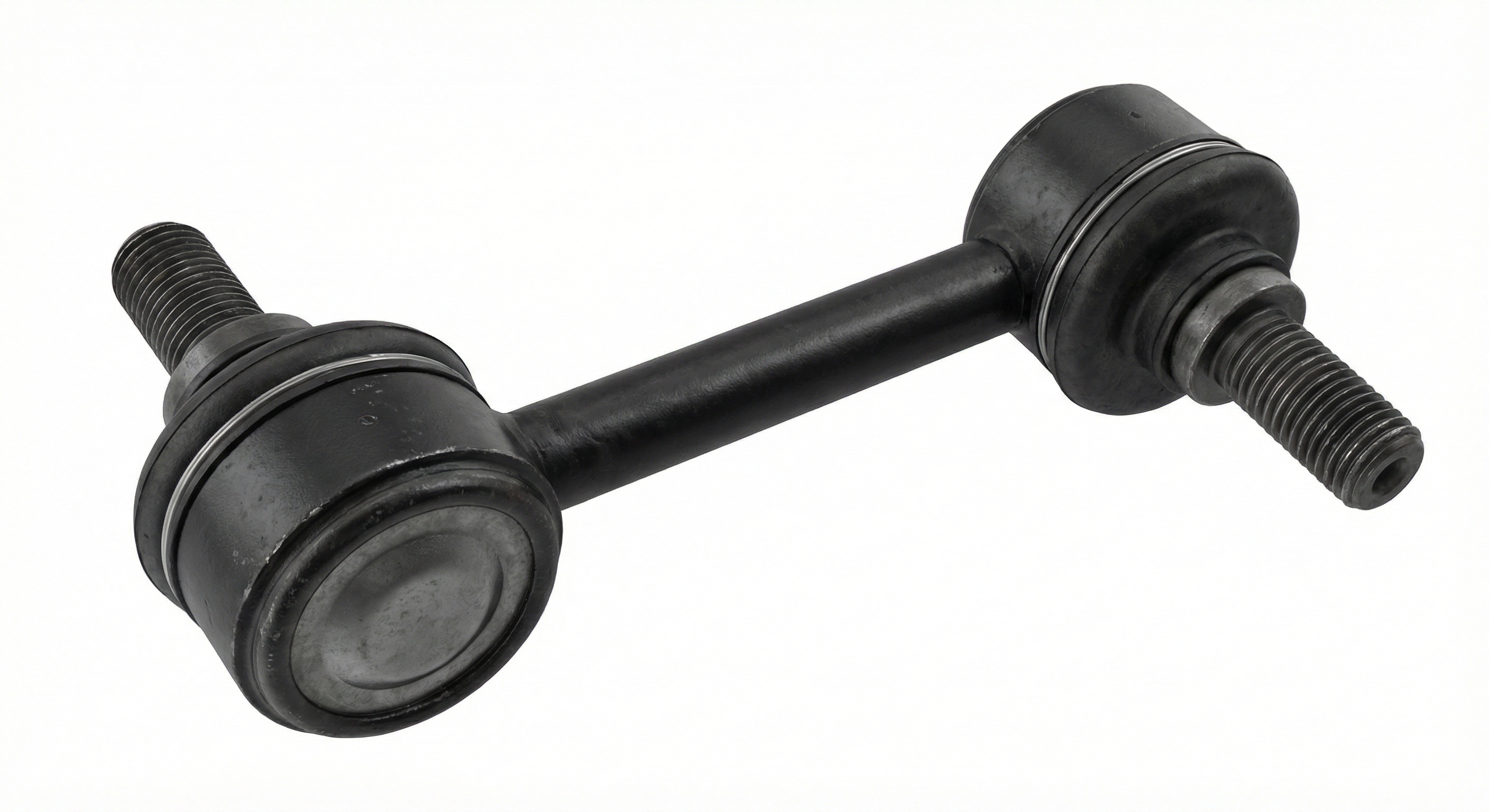 1998-1999 Nissan Frontier Front Torsion Bar - Right (Passenger) (Used OEM)