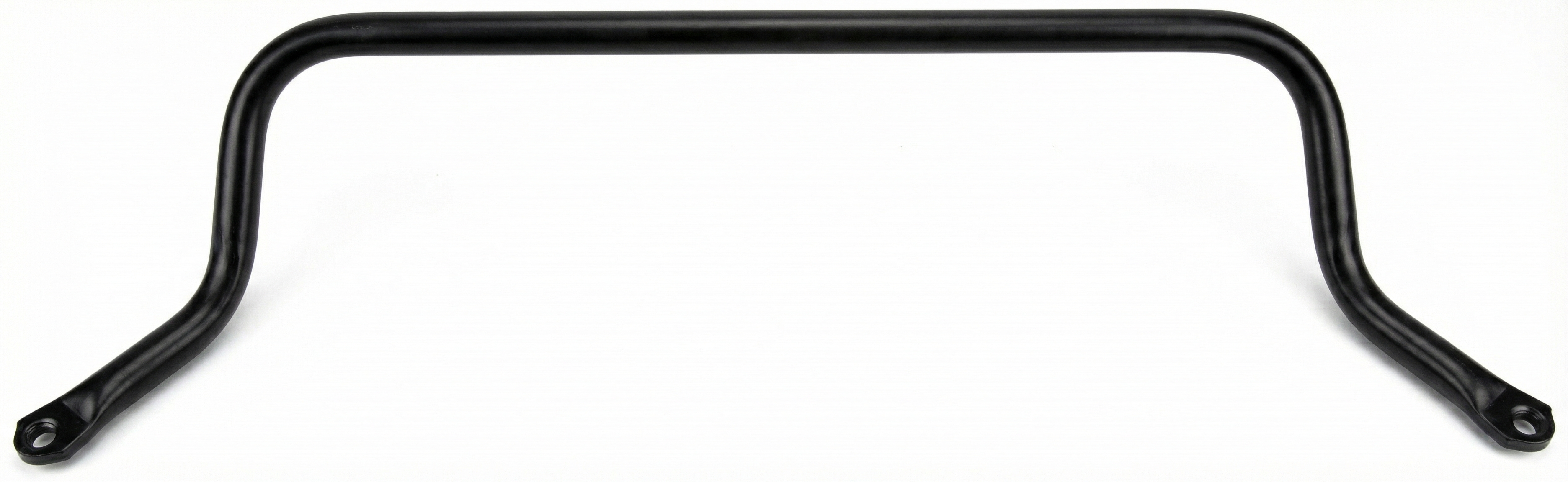 2002-2005 Dodge Ram 1500 Front Suspension Torsion Bar - Right (Passenger) (Used OEM)