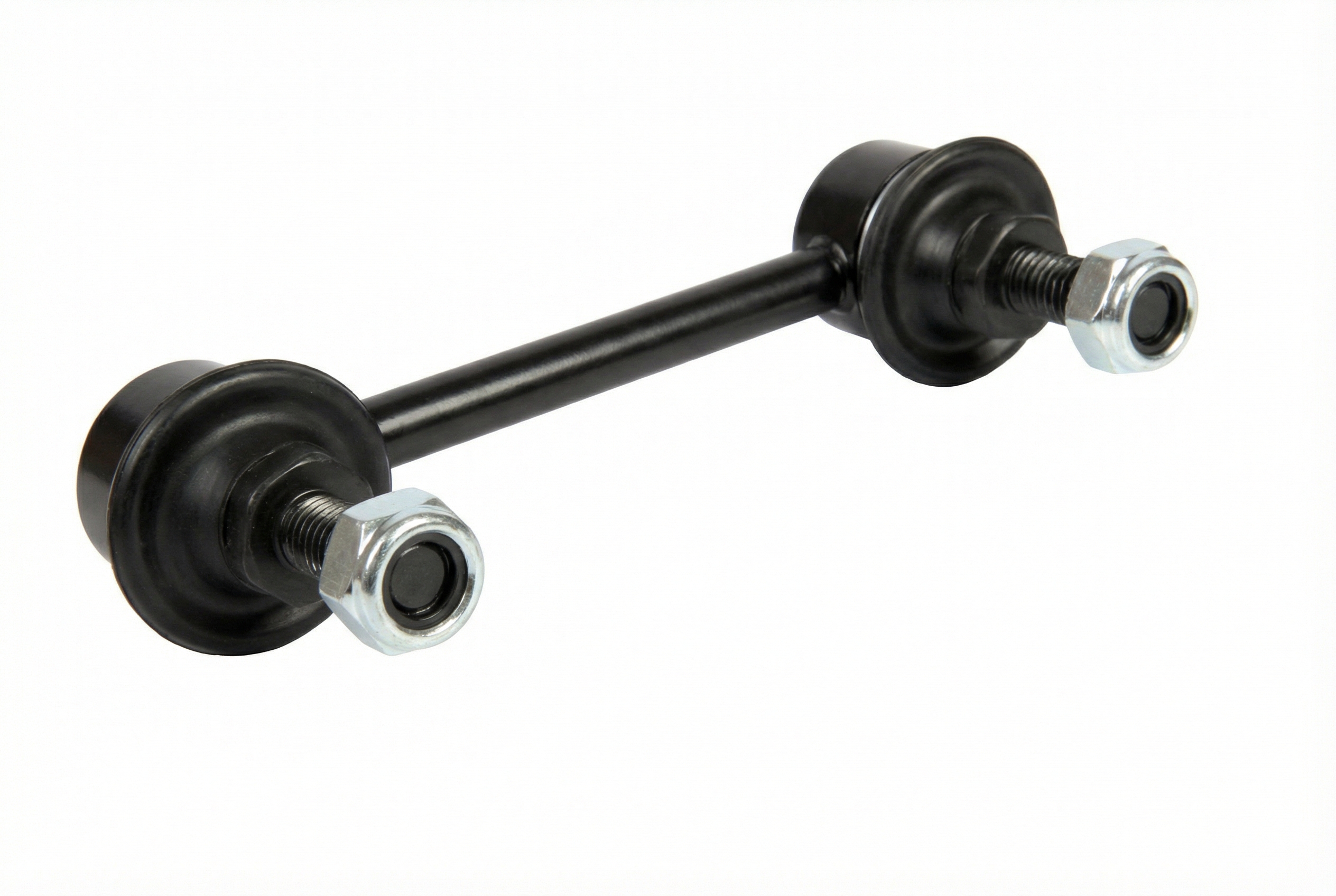2004-2012 GMC Canyon Front Torsion Bar - Left (Driver) (Used OEM)