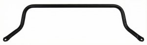 2001-2003 Ford Explorer Sport Front Torsion Bar - Right (Passenger) (Used OEM)