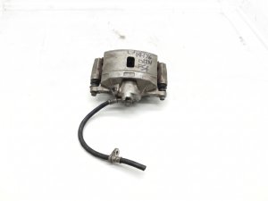 2001-2005 Honda Civic Disc Brake Caliper - Front, Right (Passenger) (Used OEM)
