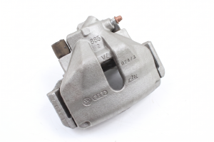  Volkswagen Jetta gli Front Disc Brake Caliper for 312mm Rotor - Rear, Left (Driver) (Used OEM)