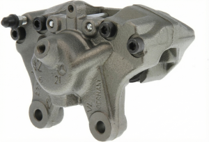 2017-2023 Mercedes-Benz C300 AMG Disc Brake Caliper - Front, Right (Passenger) (Used OEM)