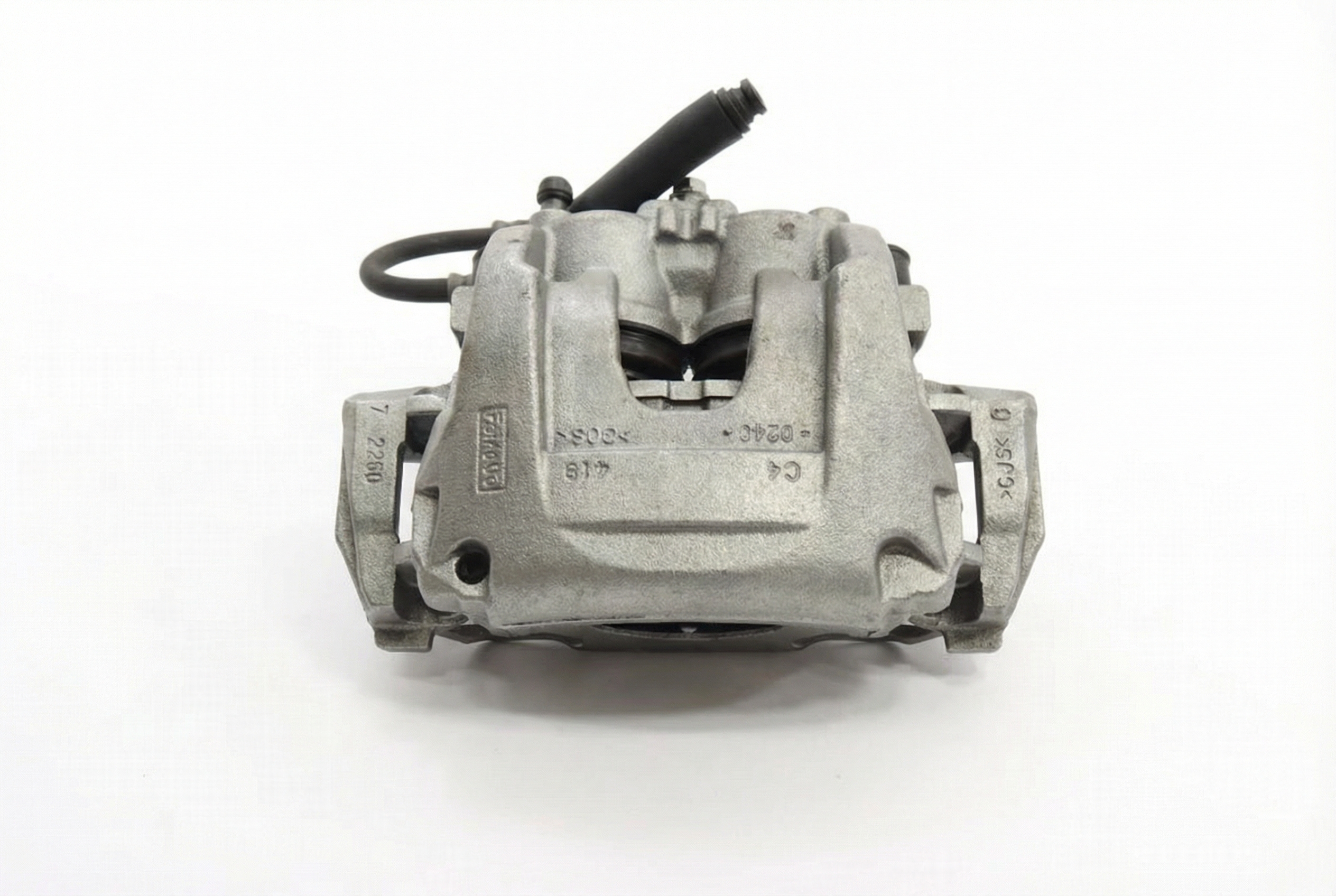 2019-2023 Lincoln Nautilus Disc Brake Caliper - Right (Passenger) (Used OEM)