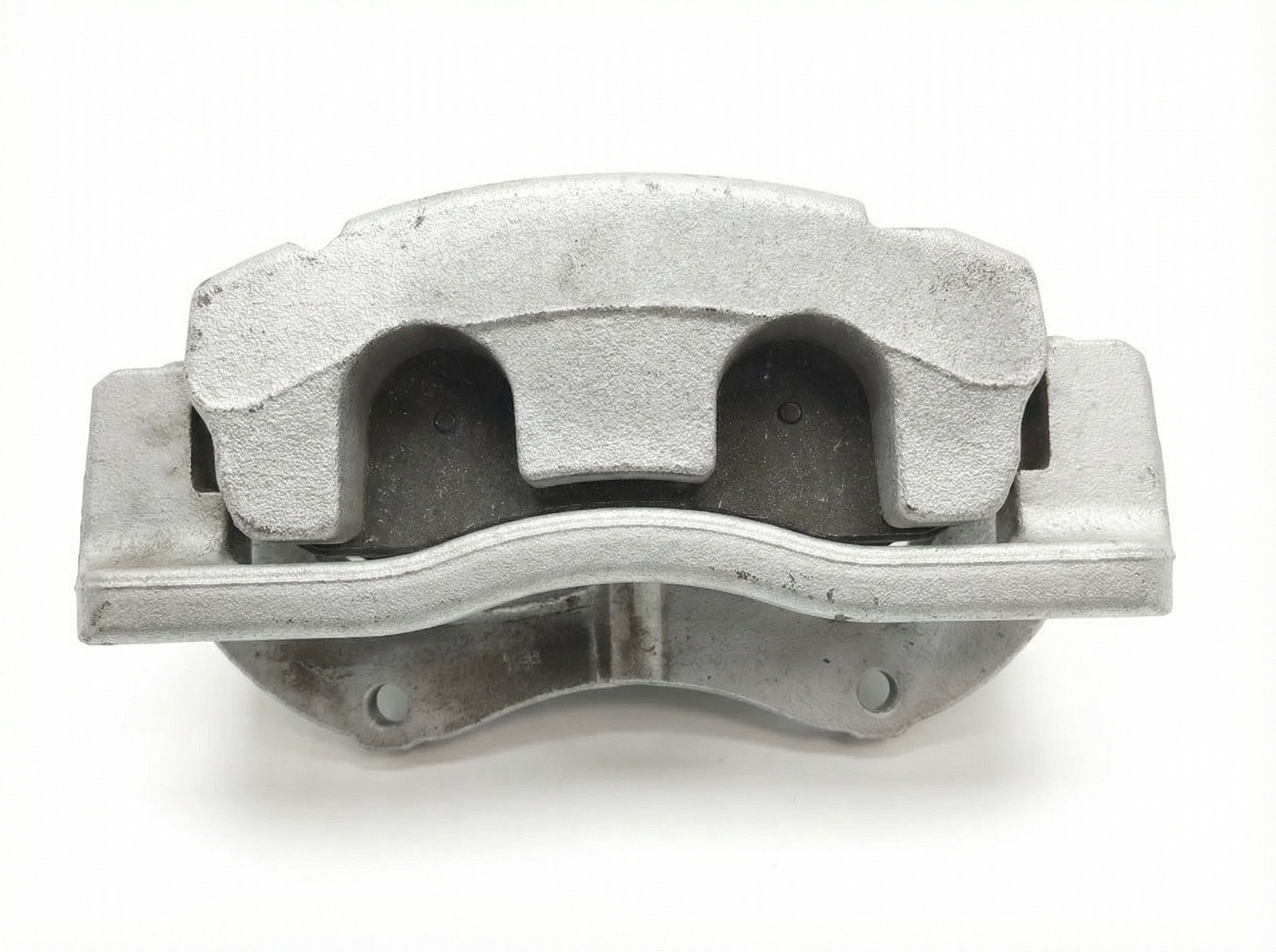 2019-2023 Lincoln Nautilus Disc Brake Caliper - Left (Driver) (Used OEM)