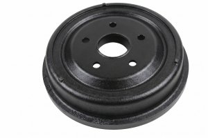 2001-2007 Ford Escape Brake Drum - Rear (Used OEM)