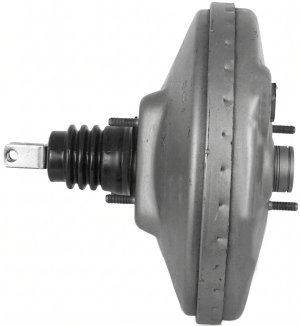 1997-1999 Oldsmobile Cutlass Disc Brake Kit - Rear (Used OEM)