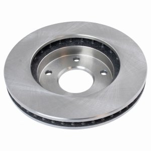 1998-2005 Chevrolet Blazer Disc Brake Kit - Front (Used OEM)