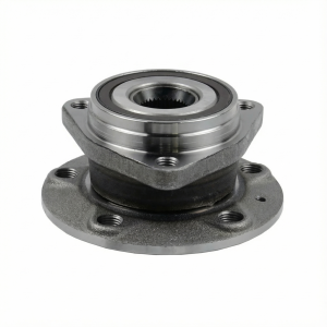 2016-2023 Audi TT Front Wheel Hub Assembly (Used OEM)