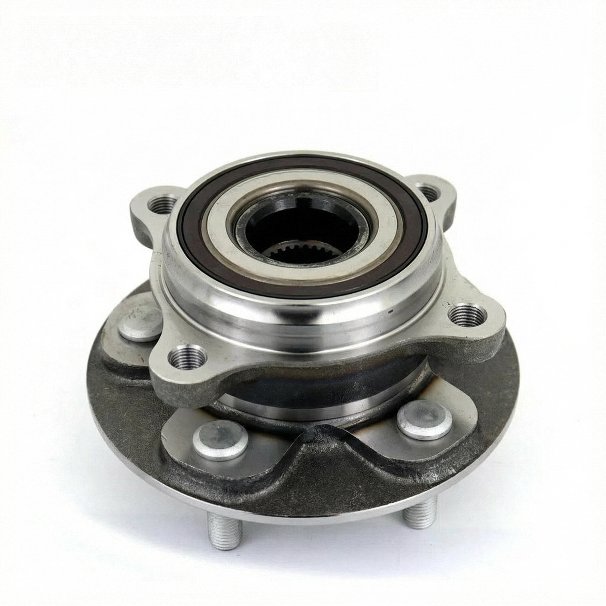 2016-2022 Lexus RX450h Front Hub Assembly (Used OEM)