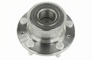2001-2003 Mazda Protege Hub Assembly - Rear (Used OEM)