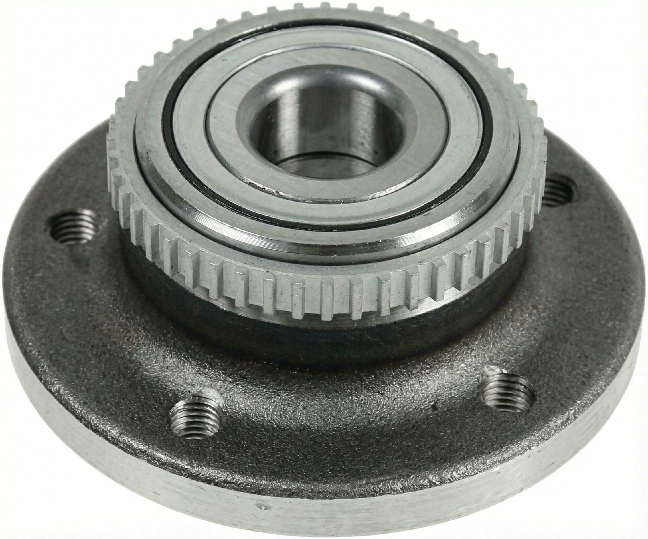 1998-2004 Volvo V70 Hub Assembly - Rear (Used OEM)