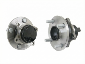 2000-2005 Toyota MR2 Spyder Front Hub Assembly (Used OEM)