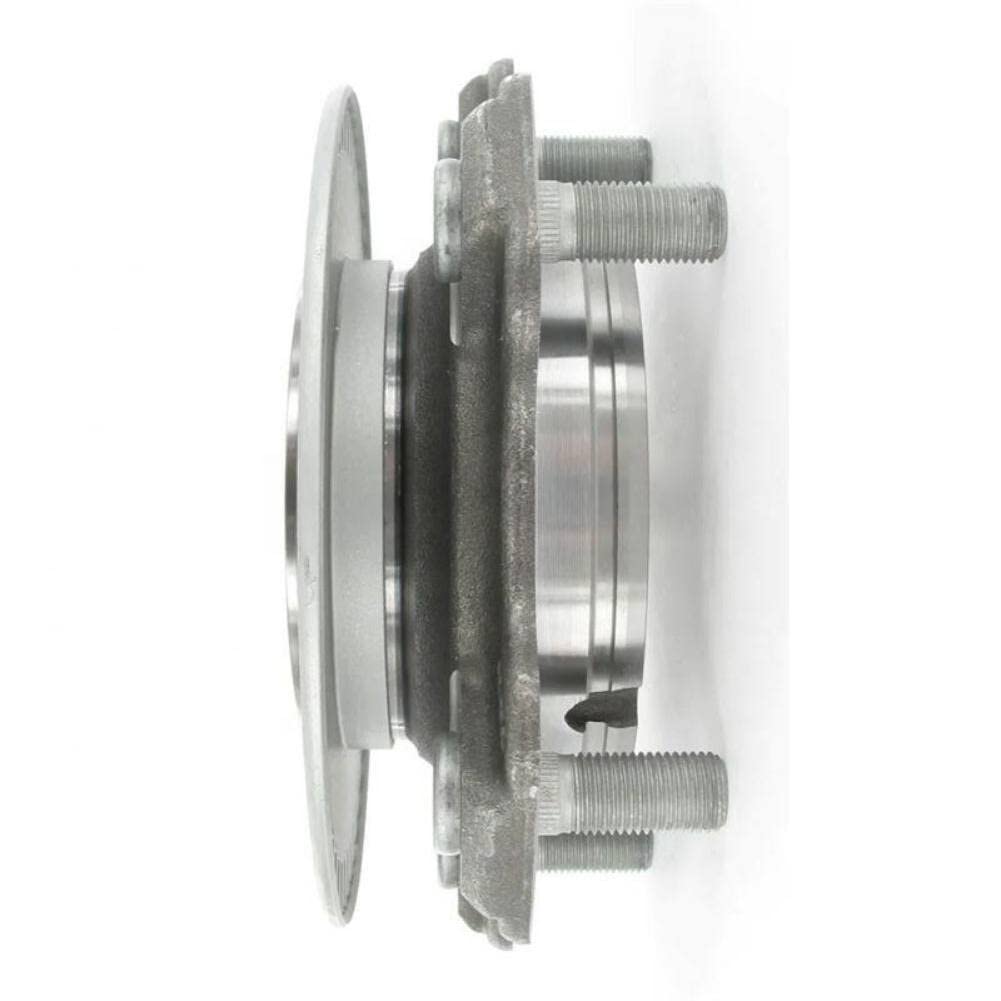 2001-2006 Suzuki XL-7 Front ABS Hub Assembly (Used OEM)