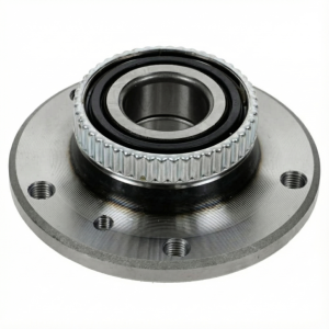 1999 BMW M3 Front Hub Assembly (Used OEM)