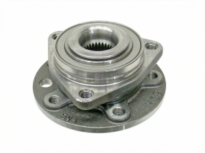 2002-2010 Saab 9-5 Front Hub and Bearing Assembly (Used OEM)