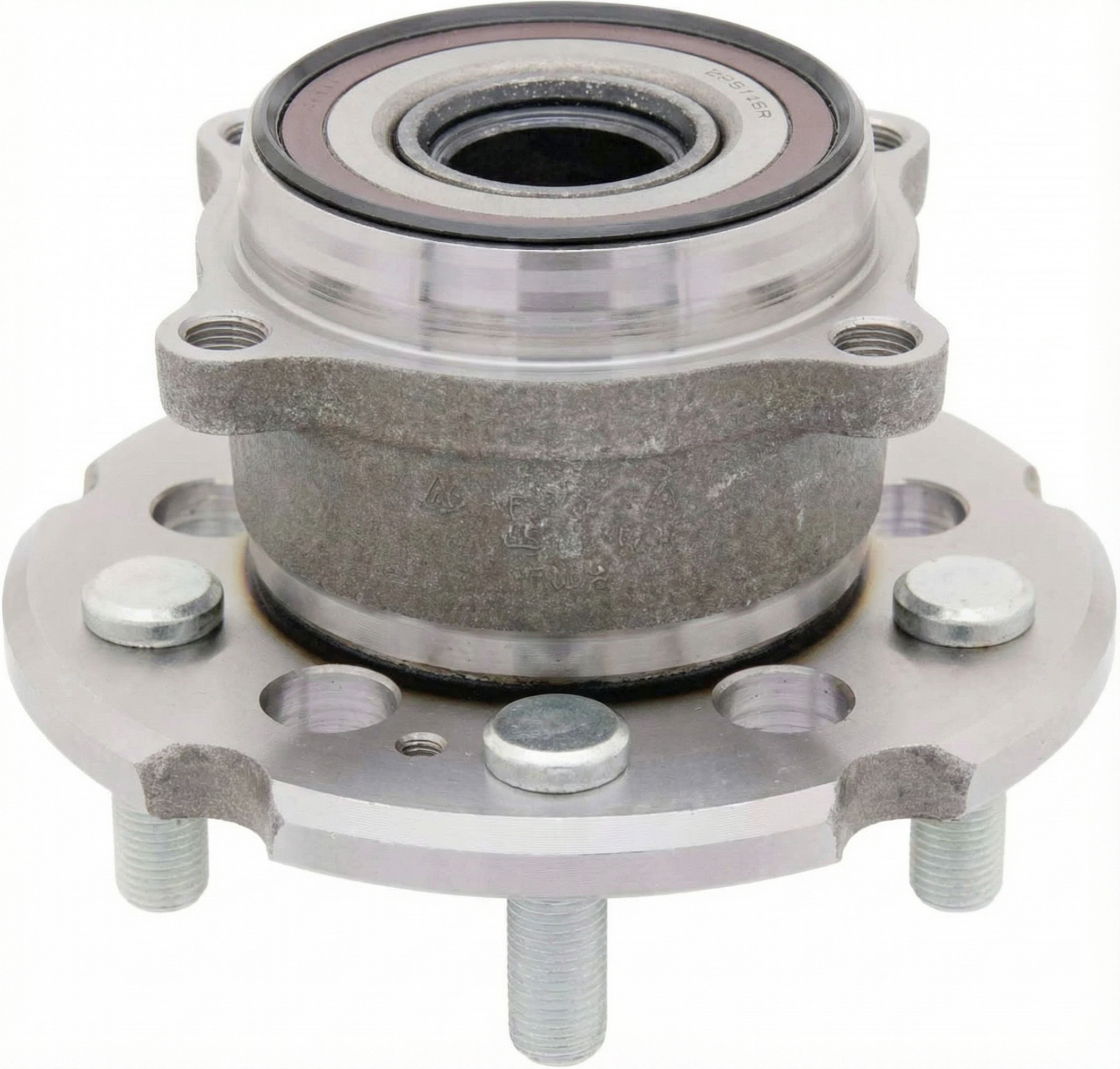 2009-2015 Honda Pilot Front or Rear Hub and Bearing Assembly (Used OEM)
