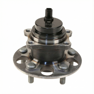 2019-2023 Lexus ES300h Hub Assembly - Rear (Used OEM)