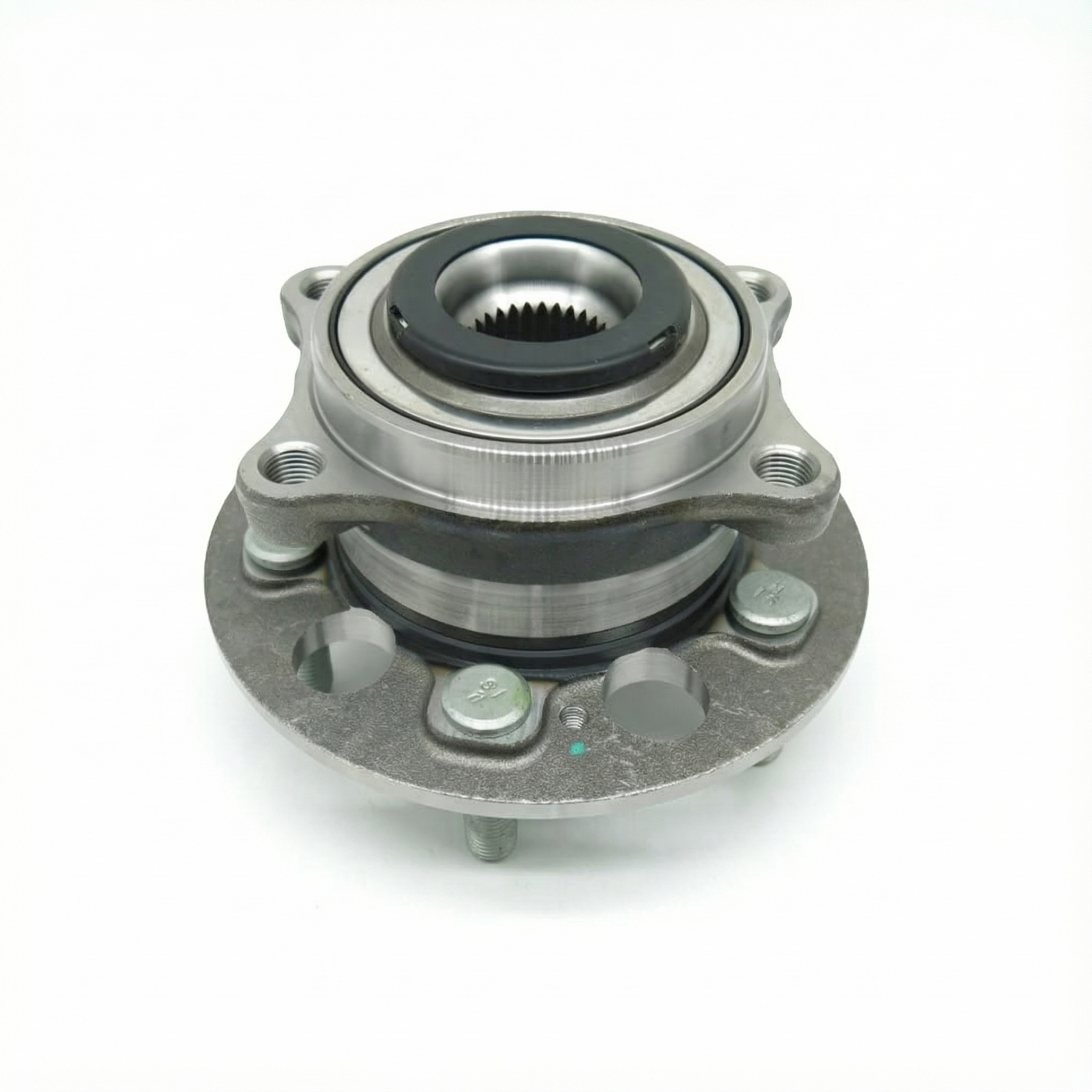 2018-2023 Kia Stinger Front or Rear Hub Assembly (Used OEM)