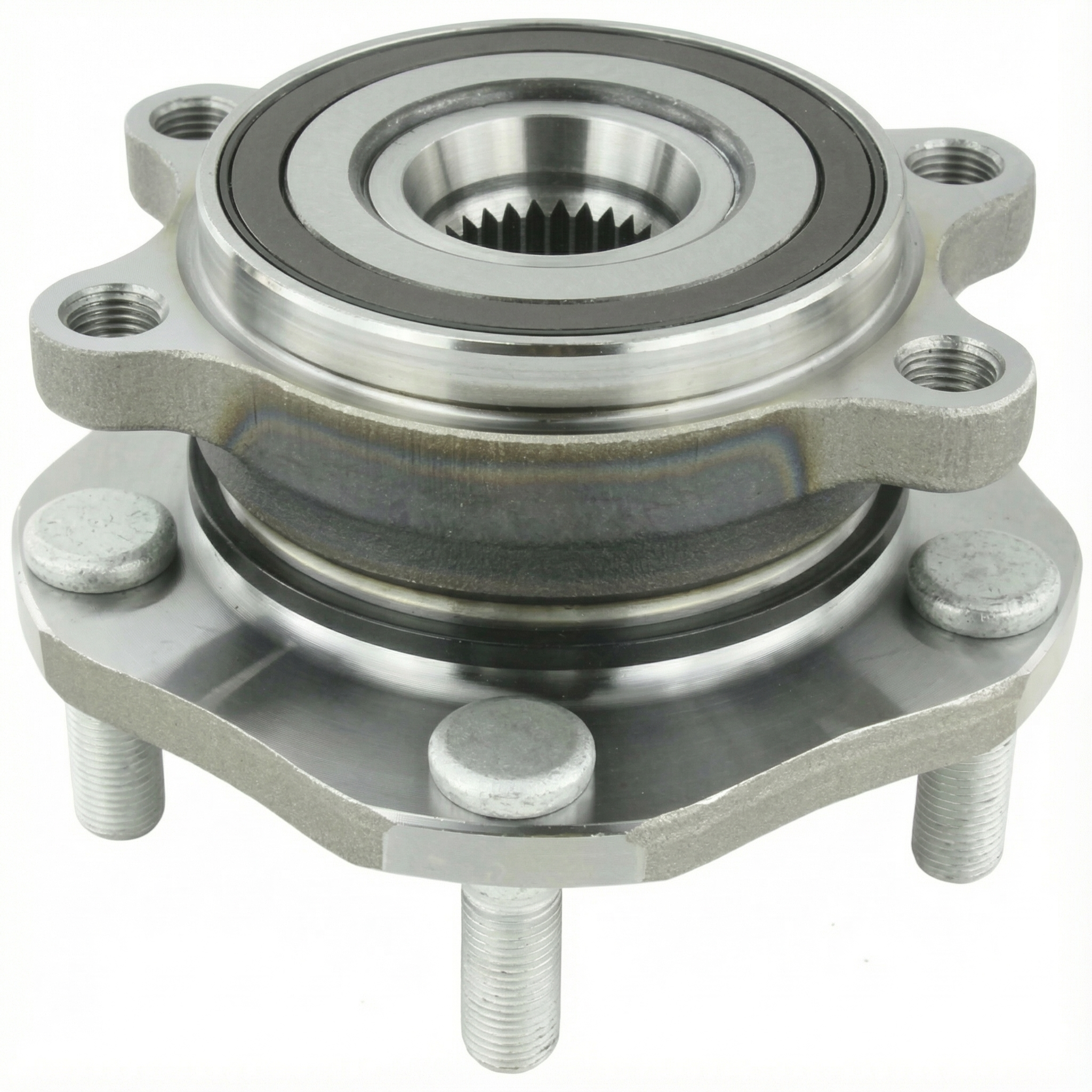 2021-2025 Nissan Rogue Front Hub Assembly (Used OEM)