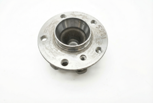2020-2024 Lincoln Aviator Front Hub Assembly (Used OEM)