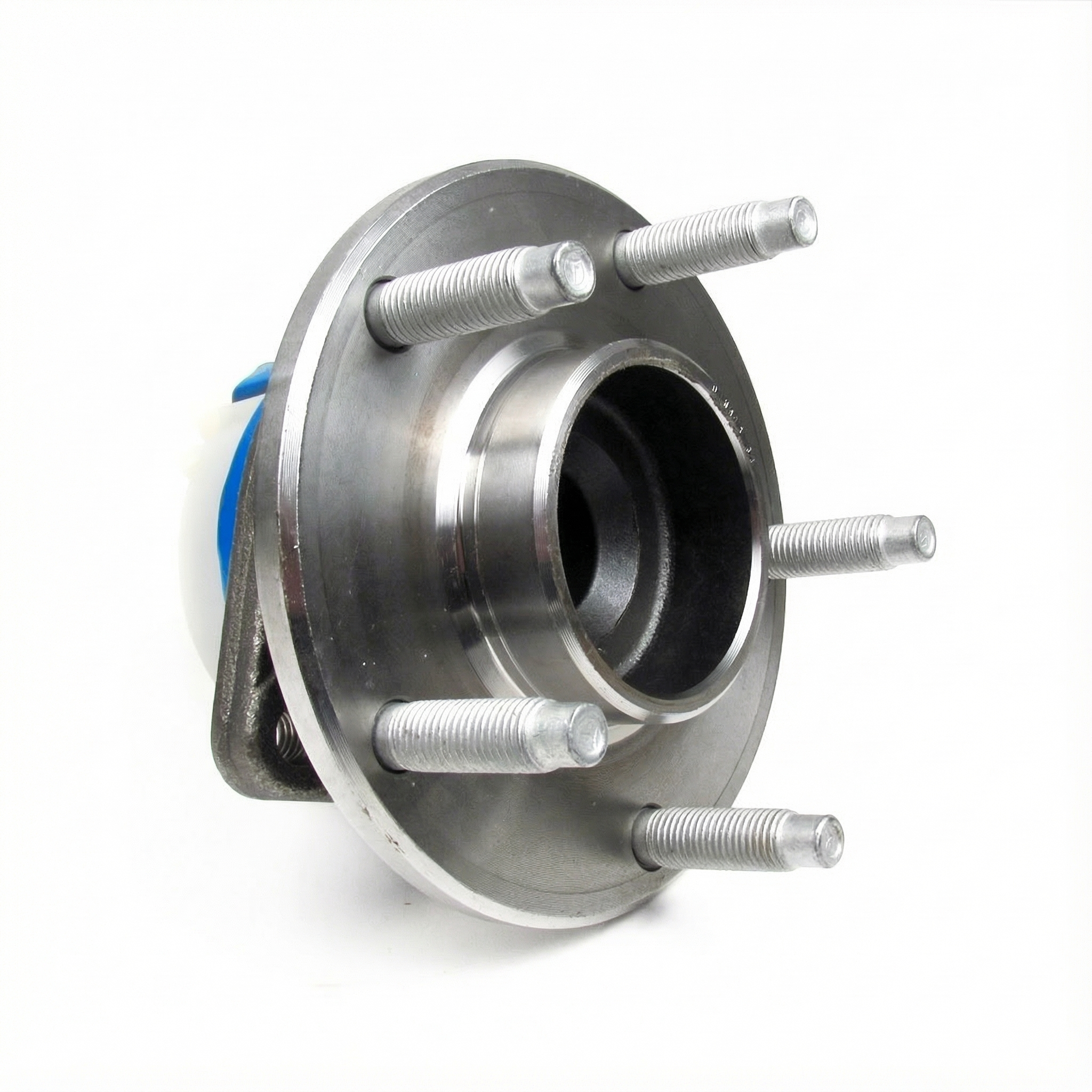 2004-2008 Cadillac XLR Front Wheel Hub Assembly (Used OEM)