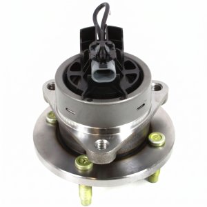 2005-2010 Chevrolet Cobalt Hub Assembly (Used OEM)