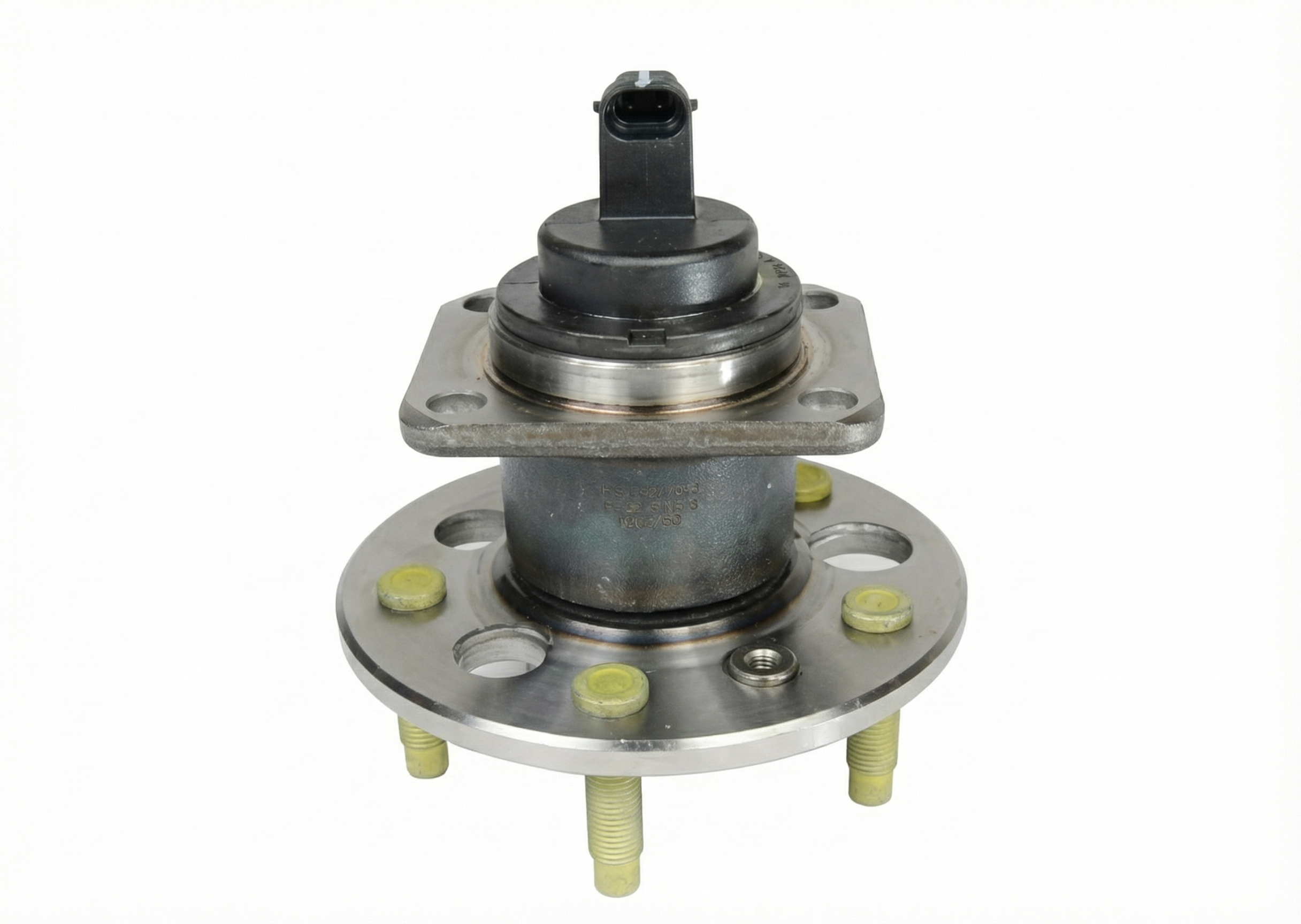 2006-2011 Cadillac DTS Hub Assembly - Rear (Used OEM)