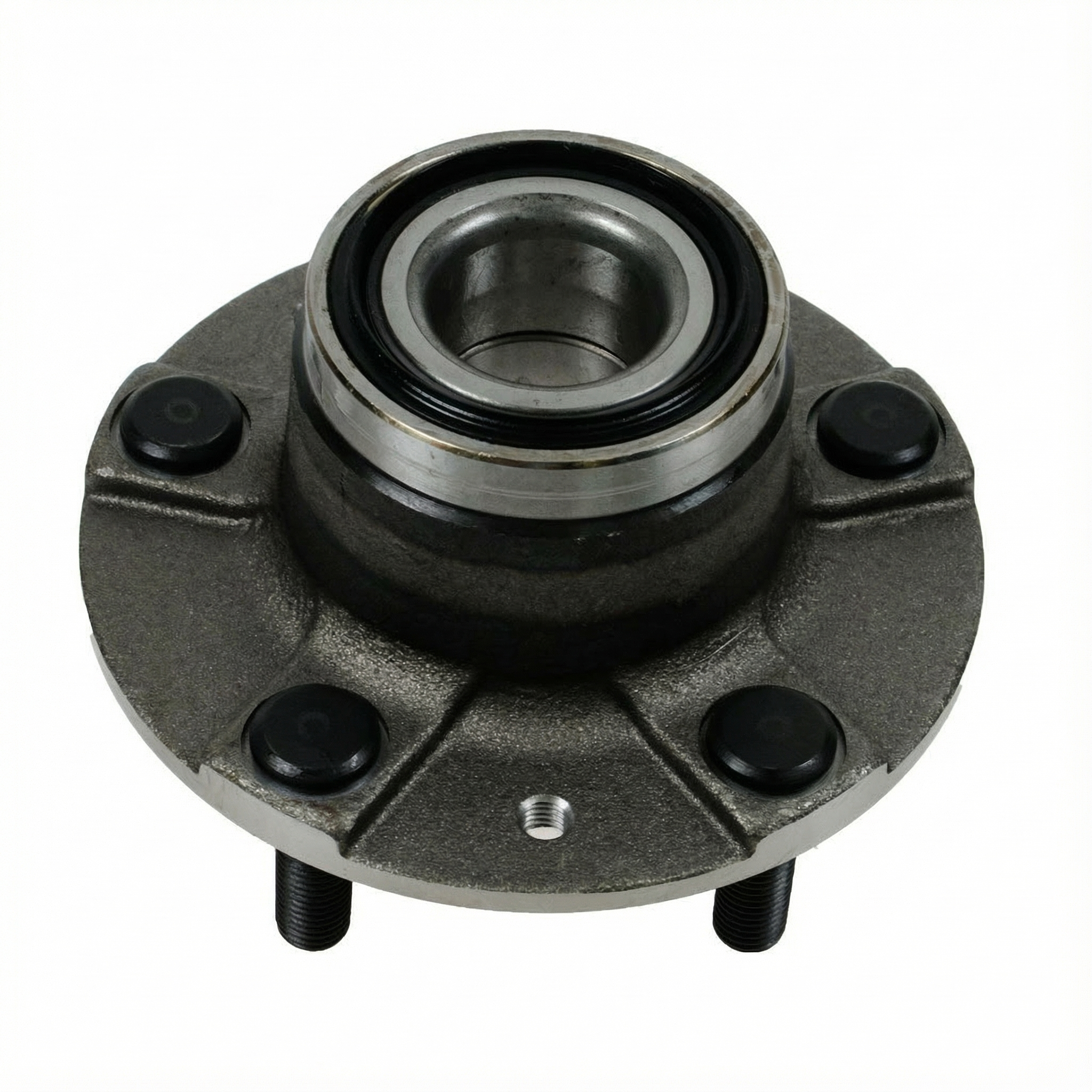 2015 Lincoln Navigator Front Hub Assembly (Used OEM)