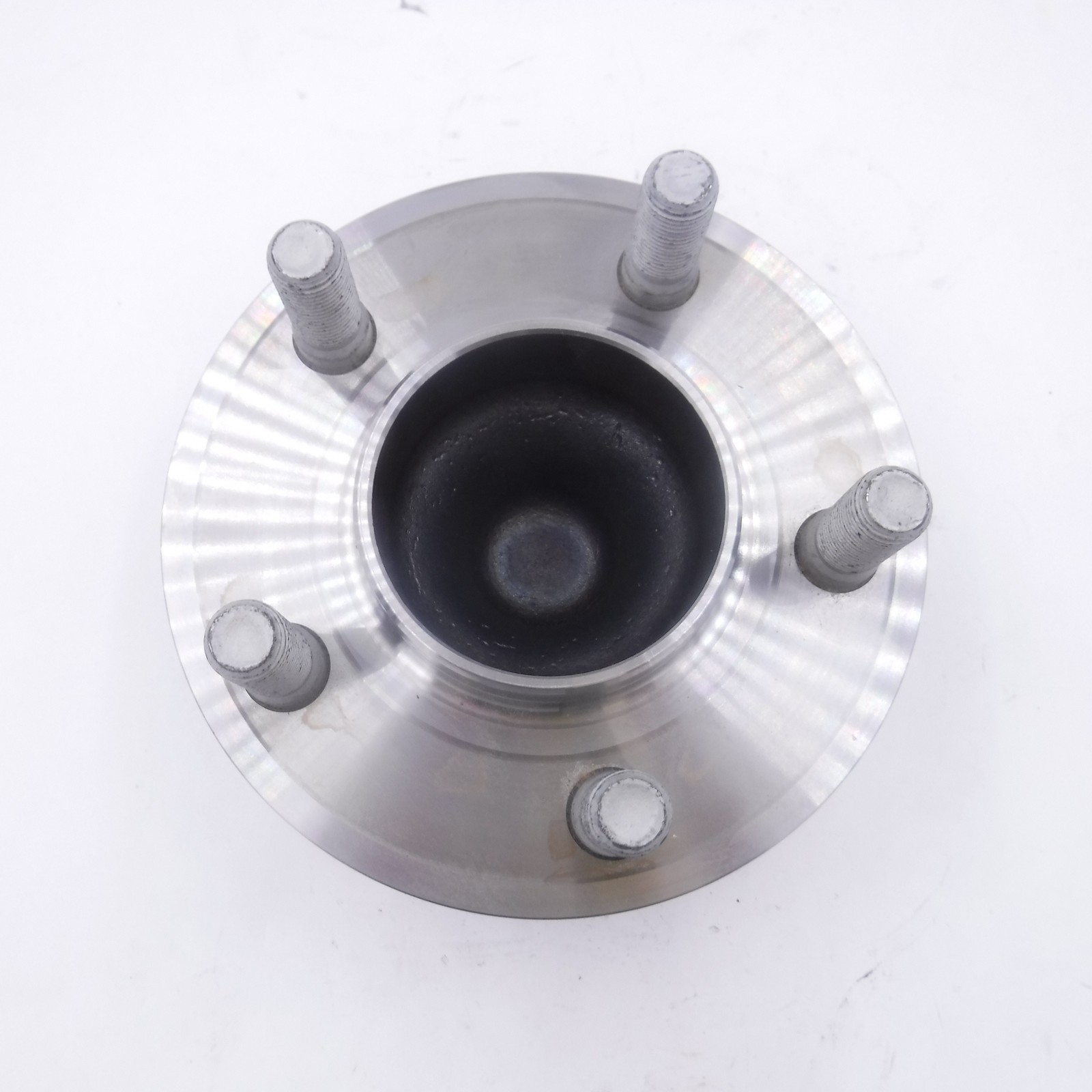 2012-2023 Chrysler 300 Front Hub Assembly (Used OEM)