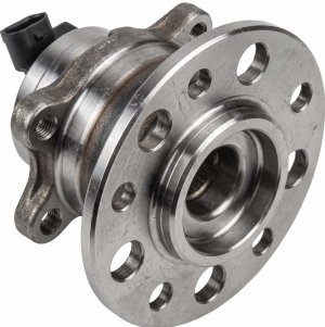 2020-2024 Hyundai Venue Front Hub Assembly (Used OEM)