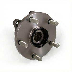 2024-2025 Subaru Crosstrek Front Hub Assembly (Used OEM)