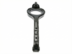 1995-1998 Hyundai Sonata Upper Suspension Control Arm - Rear (Used OEM)