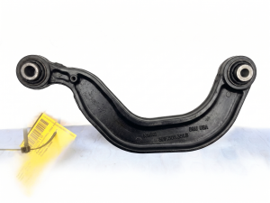 2018-2025 Volkswagen Atlas Suspension Control Arm - Rear (Used OEM)