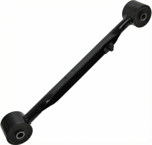2004-2007 Buick Rainier Upper Suspension Control Arm with Sensor - Rear (Used OEM)