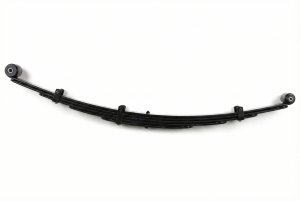 2002-2003 Ford F-550 Super Duty Front Leaf Spring (Code S) (Used OEM)