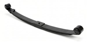 1973-1987 GMC Jimmy Leaf Spring (Used OEM)