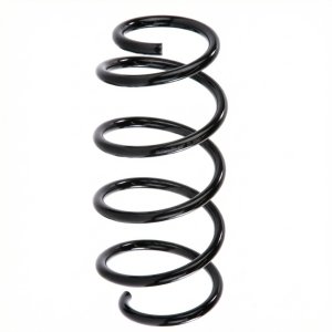 2005-2010 Honda Odyssey Front Coil Spring (Used OEM)